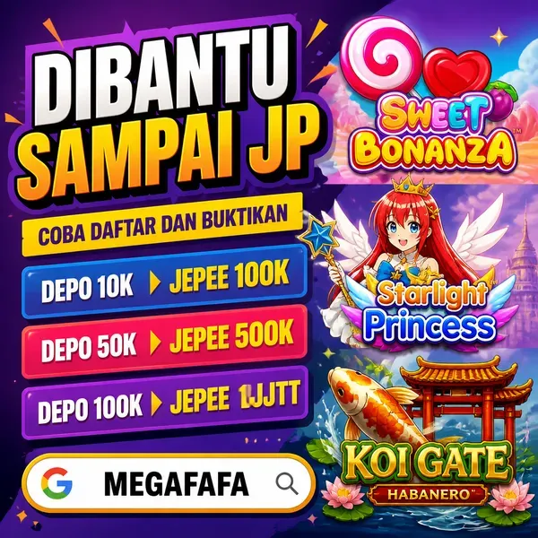 situs demo slot anti lag